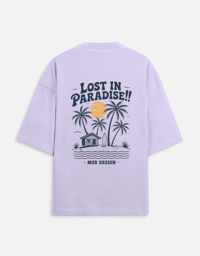 Back_2_c_49.jpg