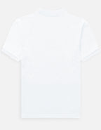 Back_3_c_1.jpg