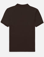 Back_3_c_37.jpg