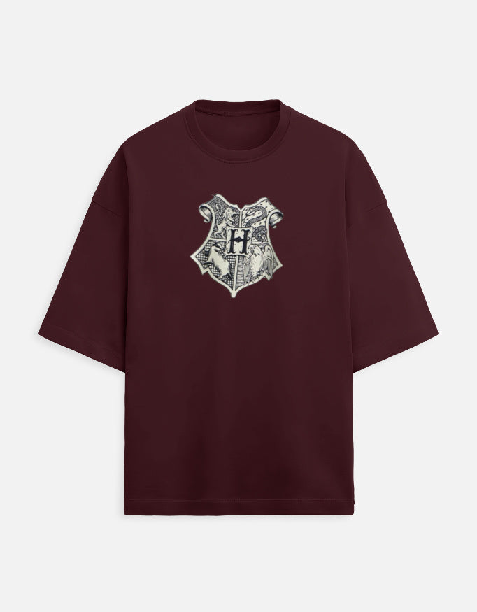 Front_1_c_25.jpg