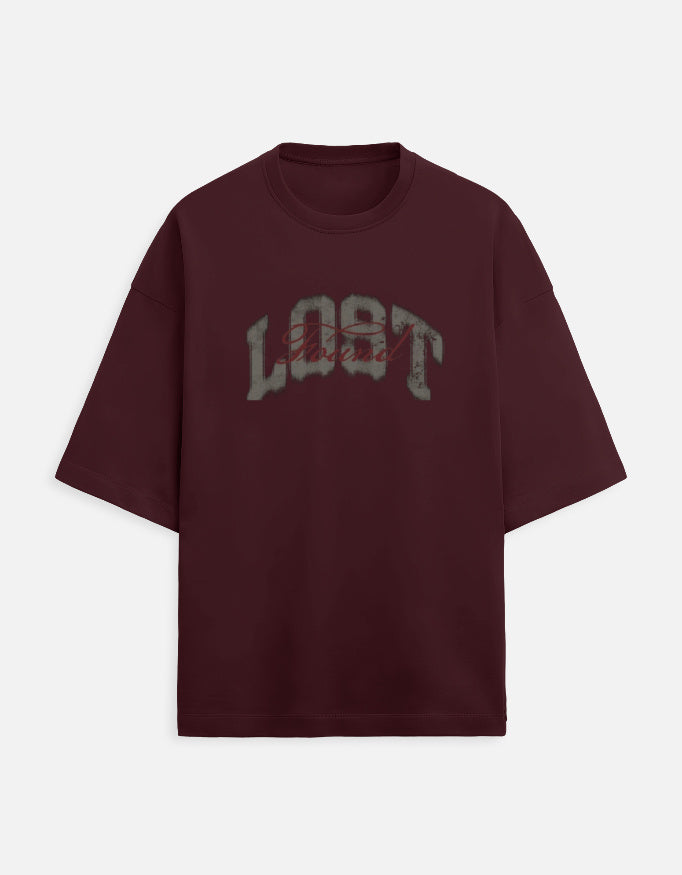 Front_1_c_25.jpg