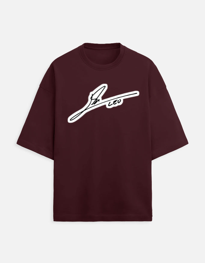 Front_1_c_25.jpg