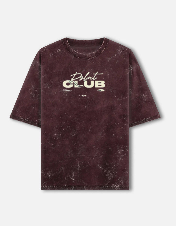 Front_1_c_25.jpg