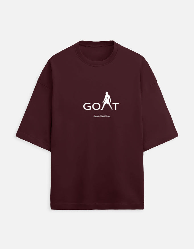 Front_1_c_25.jpg