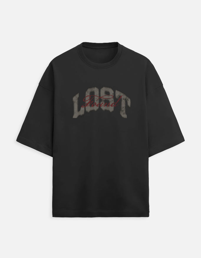 Front_1_c_2.jpg