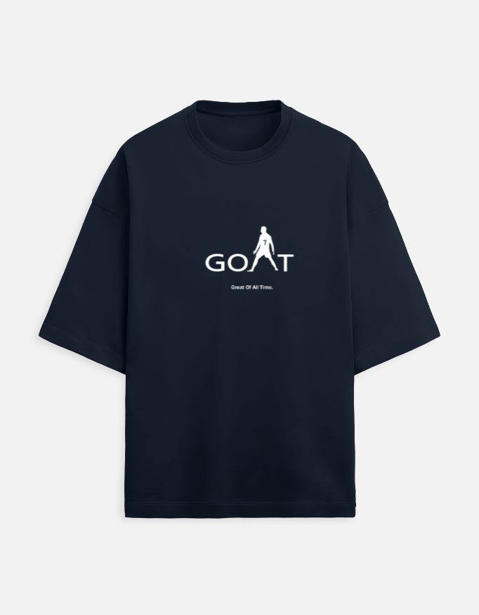 Front_1_c_3.jpg