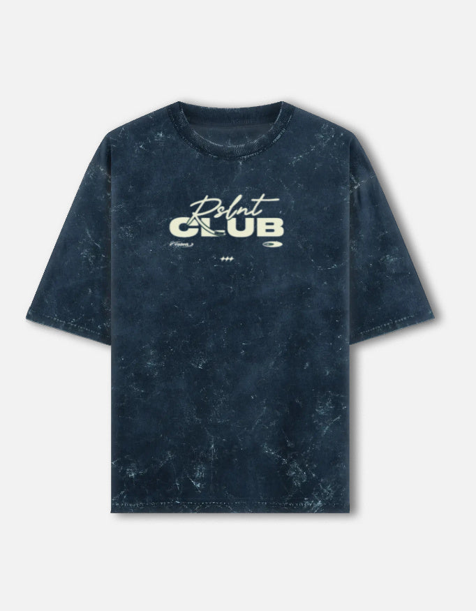 Front_1_c_3.jpg