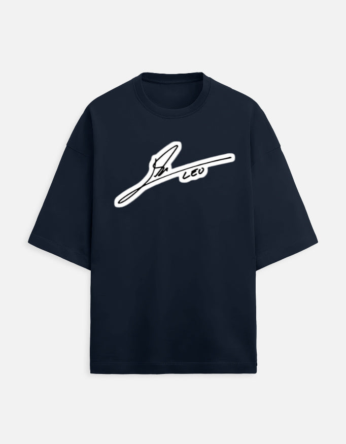Front_1_c_3.jpg
