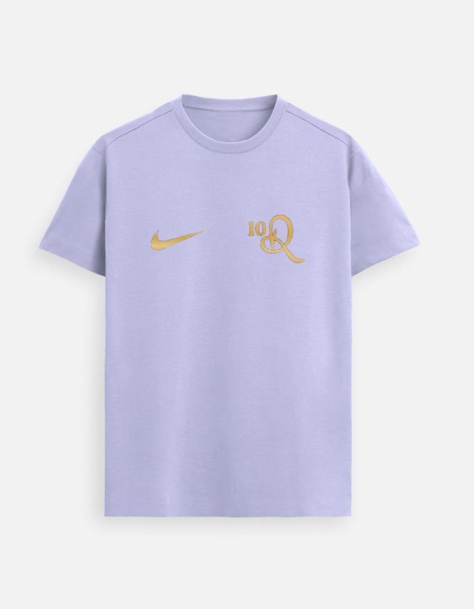 Front_1_c_49.jpg