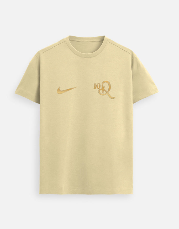 Front_1_c_51.jpg