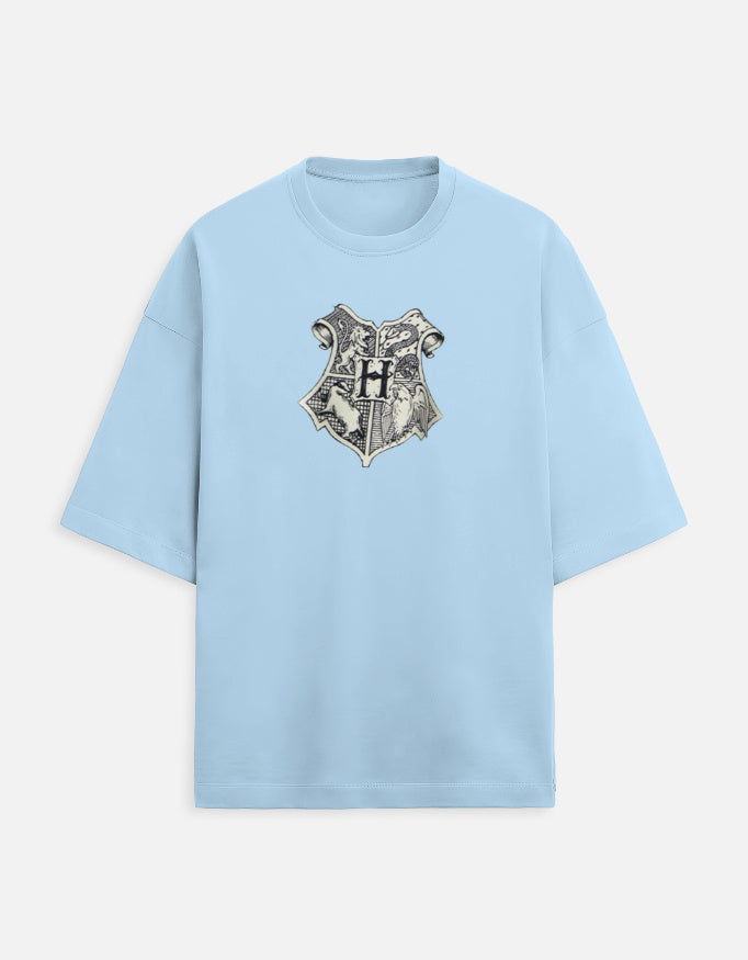 Front_1_c_54.jpg