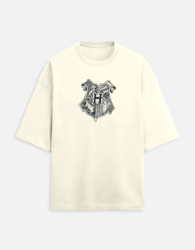 Front_1_c_61.jpg