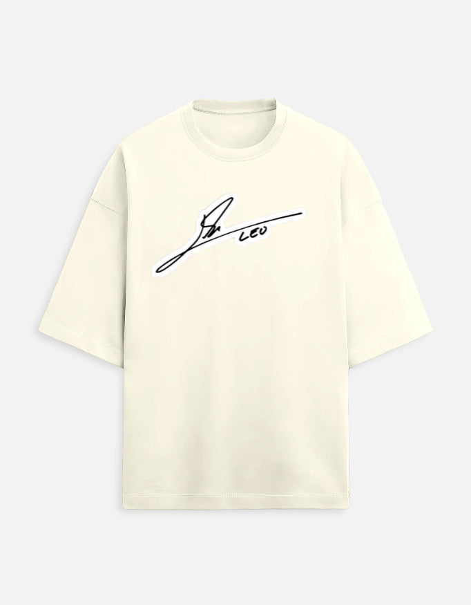 Front_1_c_61.jpg