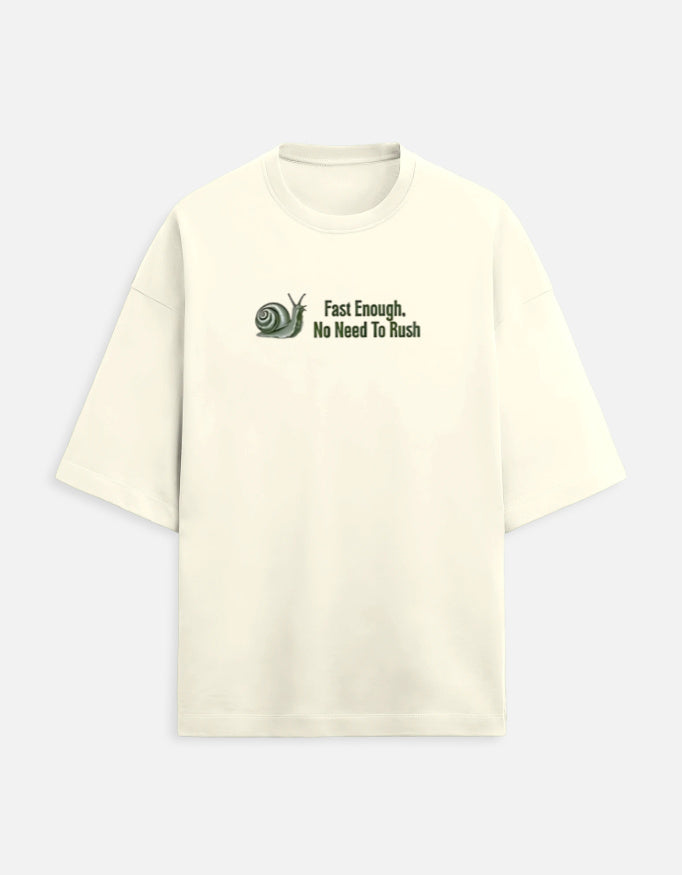 Front_1_c_61.jpg