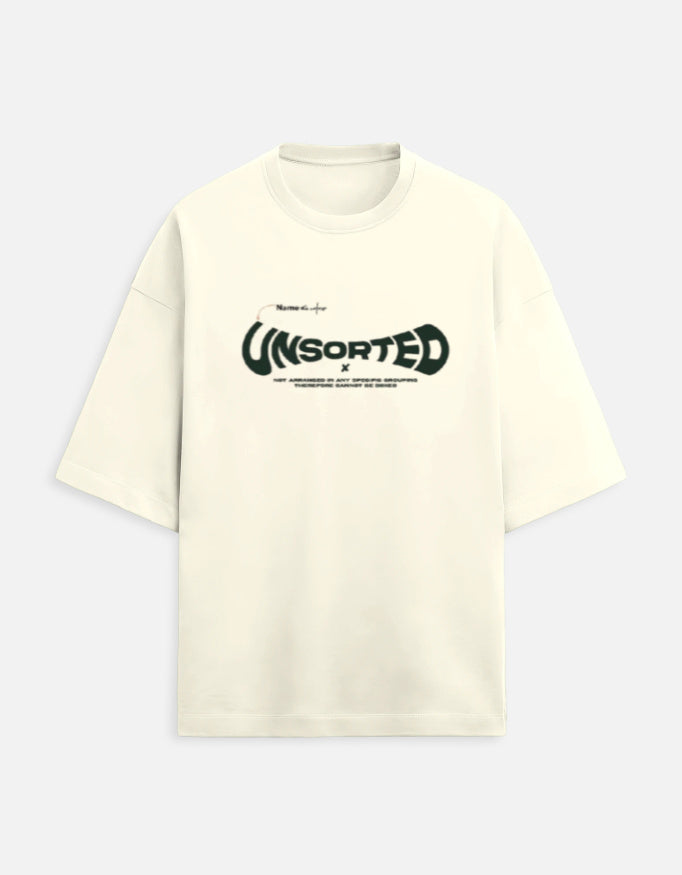 Front_1_c_61.jpg