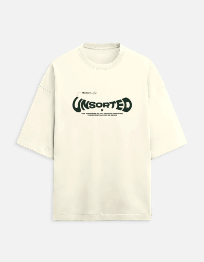Front_1_c_61.jpg