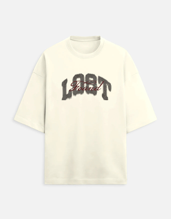 Front_1_c_61.jpg