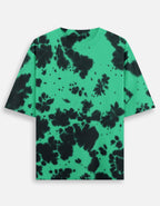 Front_1_c_65.jpg