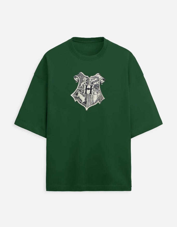 Front_1_c_8.jpg