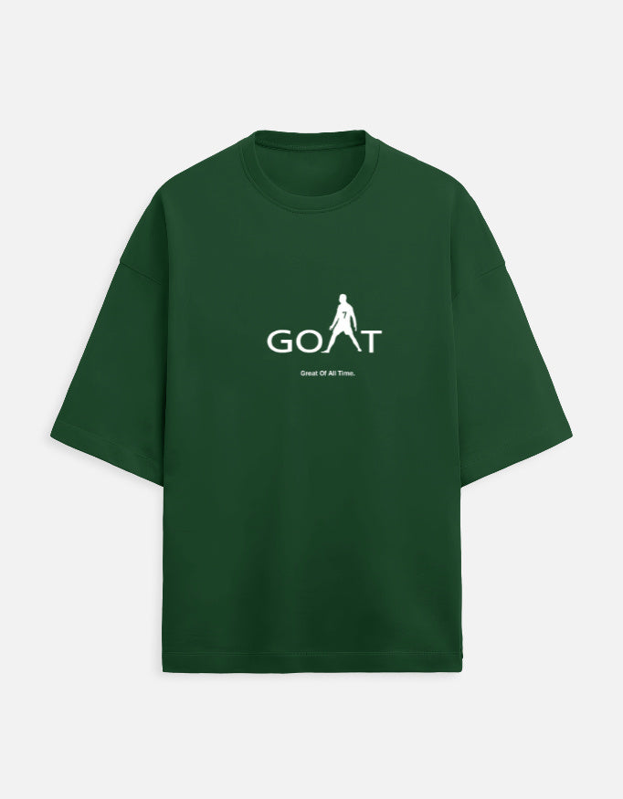 Front_1_c_8.jpg