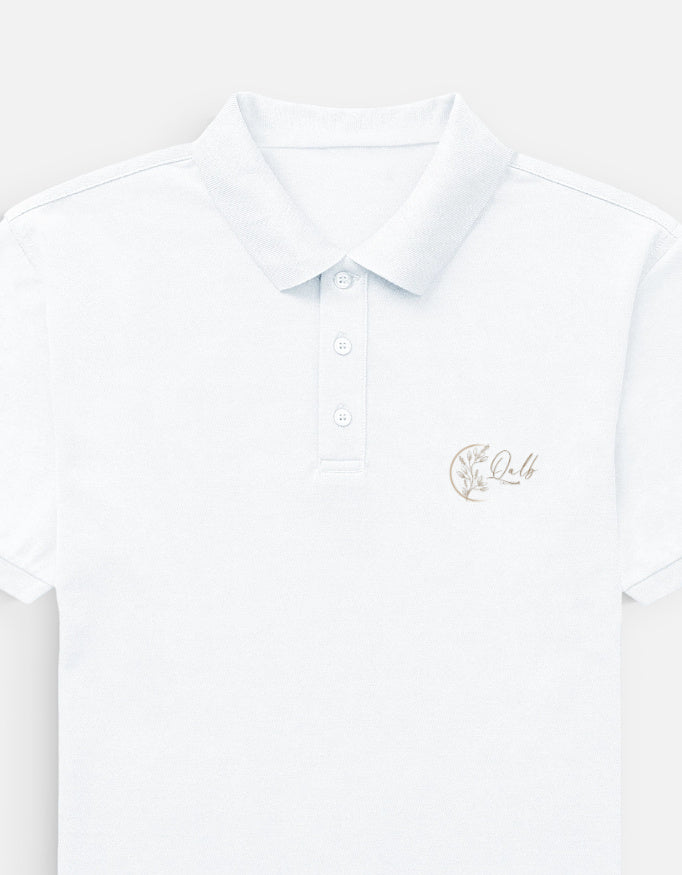 Left_Pocket_1_c_1.jpg