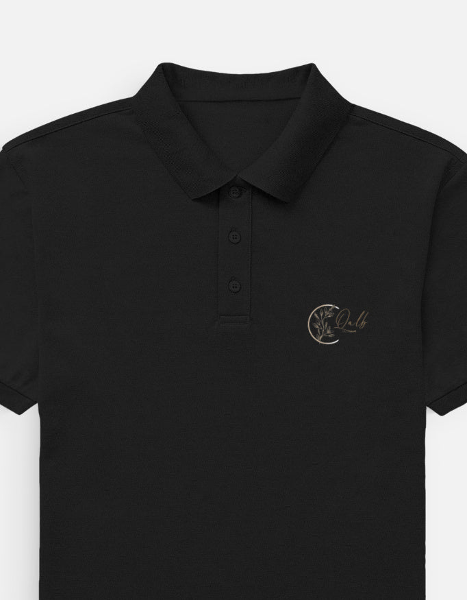 Left_Pocket_1_c_2.jpg