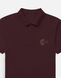 Left_Pocket_1_c_25.jpg