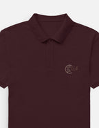 Left_Pocket_1_c_25.jpg