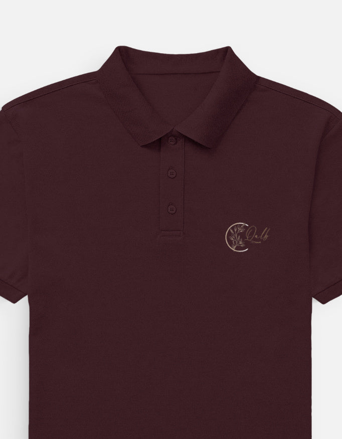 Left_Pocket_1_c_25.jpg