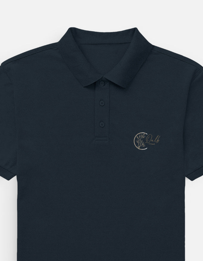 Left_Pocket_1_c_3.jpg