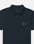 Left_Pocket_1_c_3.jpg