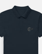Left_Pocket_1_c_3.jpg