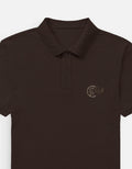Left_Pocket_1_c_37.jpg