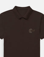 Left_Pocket_1_c_37.jpg