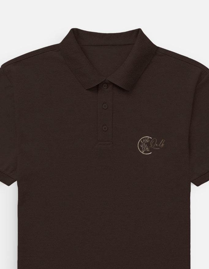 Left_Pocket_1_c_37.jpg