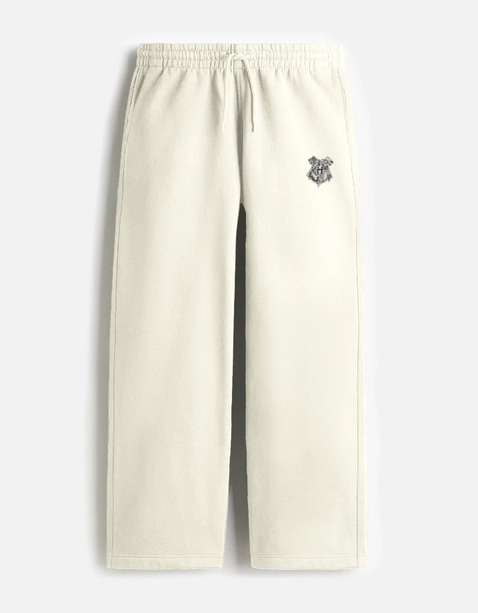Left_Pocket_1_c_61.jpg