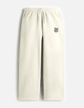 Left_Pocket_1_c_61.jpg