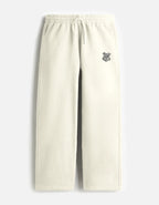 Left_Pocket_1_c_61.jpg