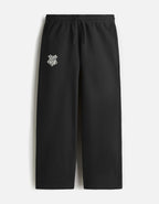 Right_Pocket_2_c_2.jpg