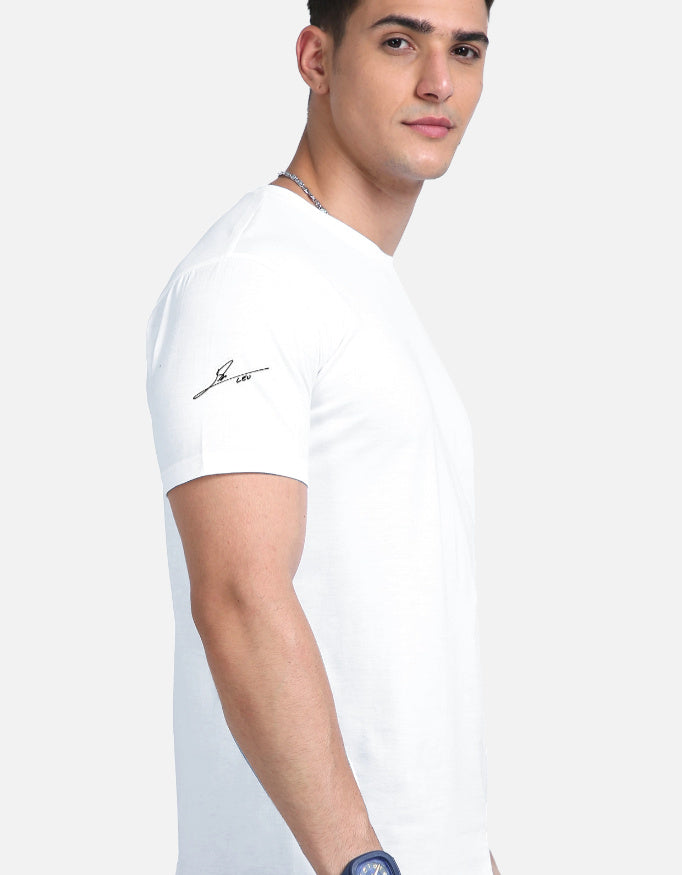 Right_Shoulder_6_c_1.jpg