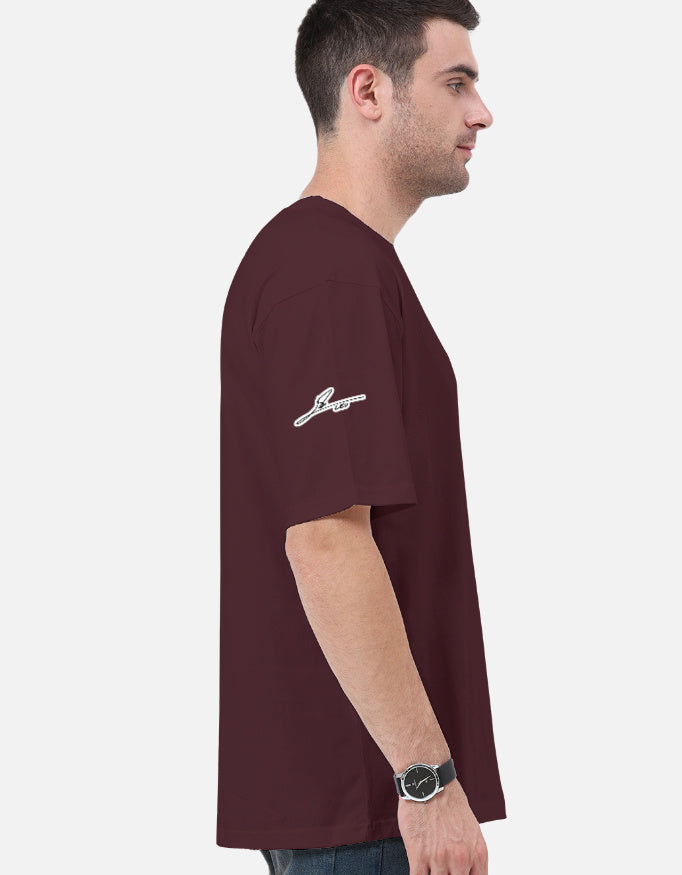 Right_Shoulder_6_c_25.jpg