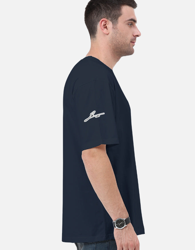 Right_Shoulder_6_c_3.jpg
