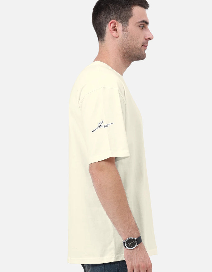 Right_Shoulder_6_c_61.jpg