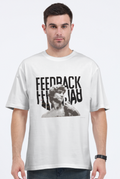 Over Size t-shirt