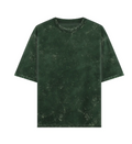 Asid Wash T-Shirt