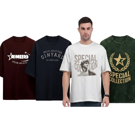 Special Collection